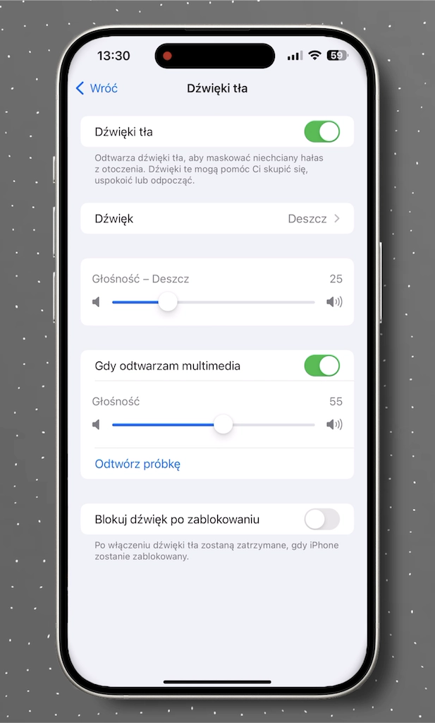 ustawienia-iphone-ios